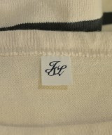 journal standard luxe（ジャーナルスタンダードラックス）Tシャツ・カットソー ベージュ サイズ:F レディース/2200672591068
