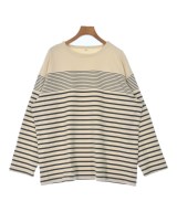 journal standard luxe Tシャツ・カットソー