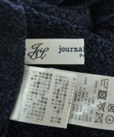 journal standard luxe（ジャーナルスタンダードラックス）カーディガン 紺 サイズ:F レディース/2200677137025