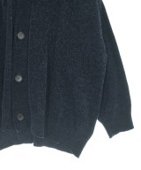 journal standard luxe（ジャーナルスタンダードラックス）カーディガン 紺 サイズ:F レディース/2200677137025