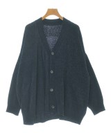 journal standard luxe カーディガン