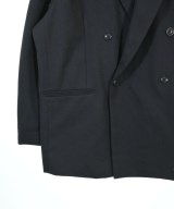 journal standard luxe（ジャーナルスタンダードラックス）カジュアルジャケット 紺 サイズ:F レディース/2200677137070