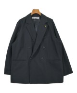 journal standard luxe カジュアルジャケット