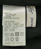 journal standard luxe（ジャーナルスタンダードラックス）ロング・マキシ丈スカート 紺 サイズ:F レディース/2200677414027