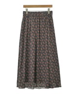 journal standard luxe ロング・マキシ丈スカート