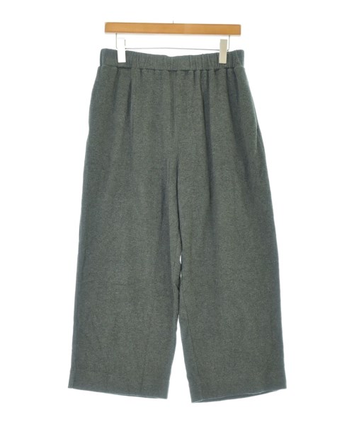 journal standard luxe(ジャーナルスタンダードラックス)その他 グレー サイズ:-(M位)/2200670907045