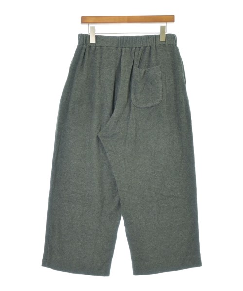 journal standard luxe（ジャーナルスタンダードラックス）その他 グレー サイズ:-(M位) レディース/2200670907045