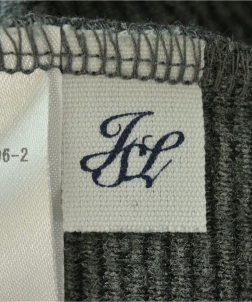 journal standard luxe（ジャーナルスタンダードラックス）その他 グレー サイズ:-(M位) レディース/2200670907045