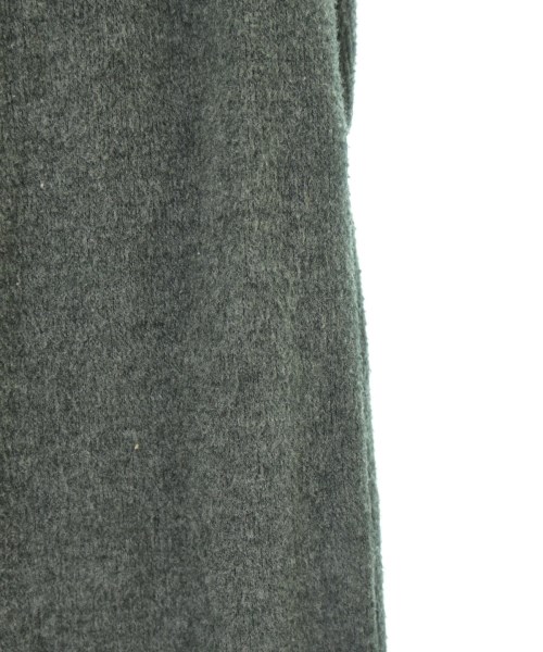 journal standard luxe（ジャーナルスタンダードラックス）その他 グレー サイズ:-(M位) レディース/2200670907045