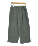 journal standard luxe（ジャーナルスタンダードラックス）その他 グレー サイズ:-(M位) レディース/2200670907045