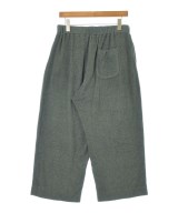 journal standard luxe（ジャーナルスタンダードラックス）その他 グレー サイズ:-(M位) レディース/2200670907045