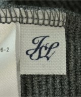 journal standard luxe（ジャーナルスタンダードラックス）その他 グレー サイズ:-(M位) レディース/2200670907045