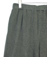 journal standard luxe（ジャーナルスタンダードラックス）その他 グレー サイズ:-(M位) レディース/2200670907045