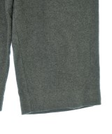 journal standard luxe（ジャーナルスタンダードラックス）その他 グレー サイズ:-(M位) レディース/2200670907045