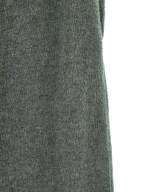 journal standard luxe（ジャーナルスタンダードラックス）その他 グレー サイズ:-(M位) レディース/2200670907045