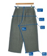 journal standard luxe（ジャーナルスタンダードラックス）その他 グレー サイズ:-(M位) レディース/2200670907045