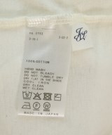 journal standard luxe（ジャーナルスタンダードラックス）Tシャツ・カットソー 白 サイズ:F レディース/2200674026063