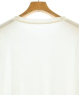 journal standard luxe（ジャーナルスタンダードラックス）Tシャツ・カットソー 白 サイズ:F レディース/2200674026063
