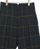 journal standard luxe（ジャーナルスタンダードラックス）スラックス 紺 サイズ:M レディース/2200674888128