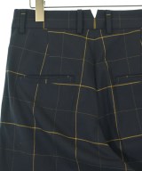 journal standard luxe（ジャーナルスタンダードラックス）スラックス 紺 サイズ:M レディース/2200674888128