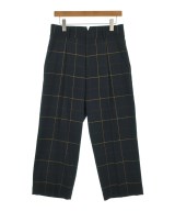 journal standard luxe スラックス