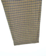 journal standard luxe（ジャーナルスタンダードラックス）クロップドパンツ ベージュ サイズ:S レディース/2200671807054