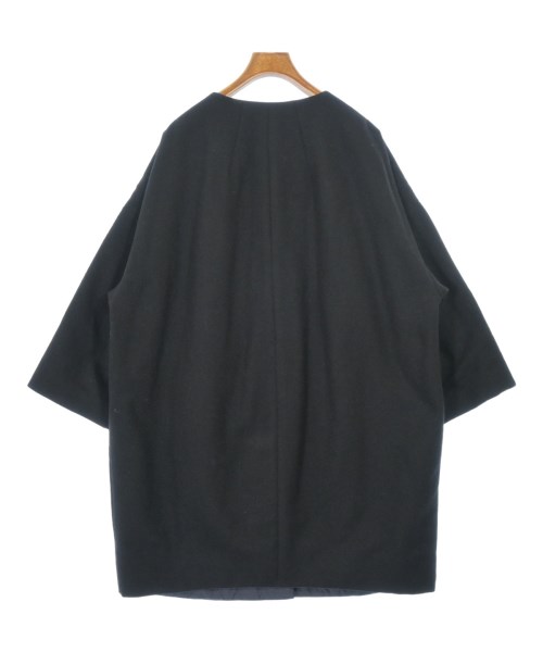journal standard luxe（ジャーナルスタンダードラックス）その他 黒 サイズ:F レディース/2200680988010