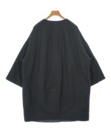 journal standard luxe（ジャーナルスタンダードラックス）その他 黒 サイズ:F レディース/2200680988010