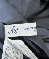 journal standard luxe（ジャーナルスタンダードラックス）その他 黒 サイズ:F レディース/2200680988010