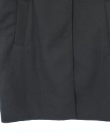 journal standard luxe（ジャーナルスタンダードラックス）その他 黒 サイズ:F レディース/2200680988010