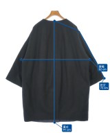 journal standard luxe（ジャーナルスタンダードラックス）その他 黒 サイズ:F レディース/2200680988010