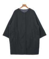 journal standard luxe コート（その他）