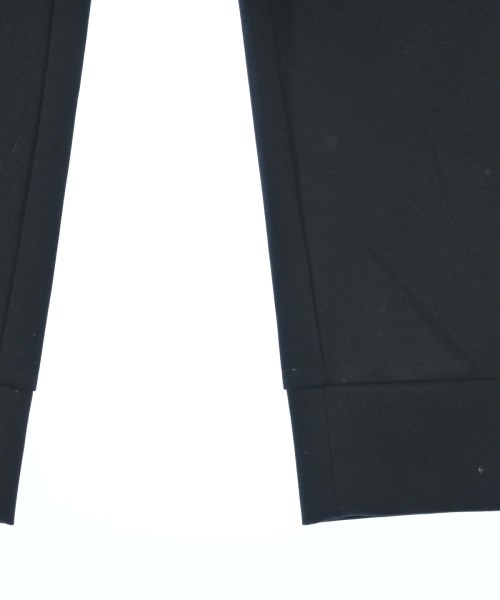 journal standard luxe（ジャーナルスタンダードラックス）スウェットパンツ 黒 サイズ:M レディース/2200663921072