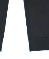journal standard luxe（ジャーナルスタンダードラックス）スウェットパンツ 黒 サイズ:M レディース/2200663921072