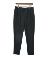 journal standard luxe スウェットパンツ