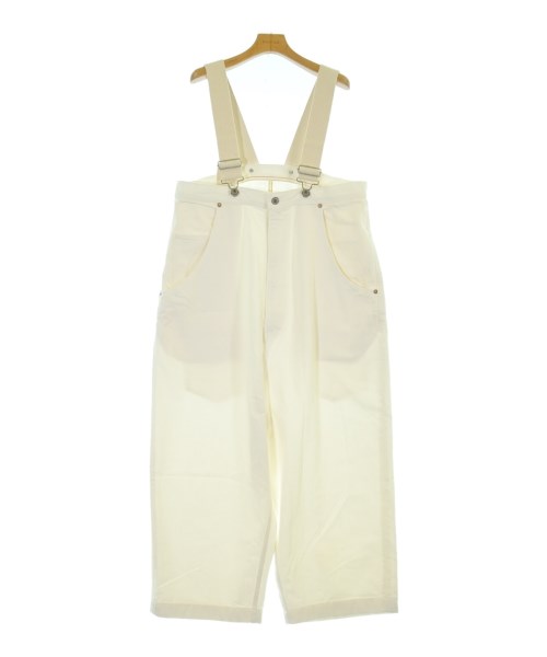 journal standard luxe(ジャーナルスタンダードラックス)その他 白 サイズ:F/2200673549259