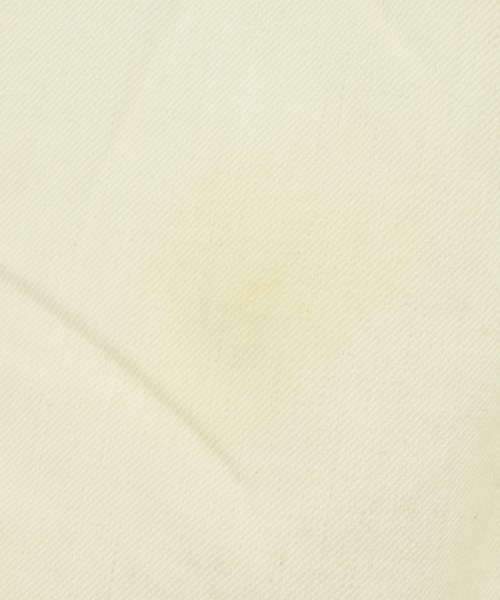 journal standard luxe（ジャーナルスタンダードラックス）その他 白 サイズ:F レディース/2200673549259