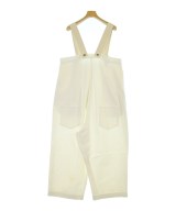 journal standard luxe（ジャーナルスタンダードラックス）その他 白 サイズ:F レディース/2200673549259