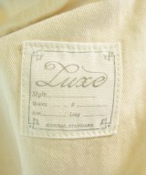 journal standard luxe（ジャーナルスタンダードラックス）その他 白 サイズ:F レディース/2200673549259
