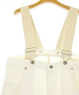 journal standard luxe（ジャーナルスタンダードラックス）その他 白 サイズ:F レディース/2200673549259