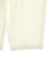 journal standard luxe（ジャーナルスタンダードラックス）その他 白 サイズ:F レディース/2200673549259