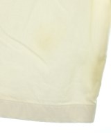 journal standard luxe（ジャーナルスタンダードラックス）その他 白 サイズ:F レディース/2200673549259
