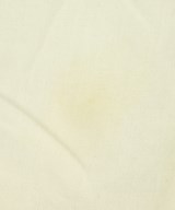 journal standard luxe（ジャーナルスタンダードラックス）その他 白 サイズ:F レディース/2200673549259