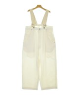 journal standard luxe パンツ（その他）
