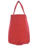 journal standard luxe（ジャーナルスタンダードラックス）トートバッグ 赤 サイズ:- レディース/2200678700044