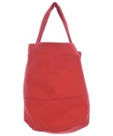 journal standard luxe トートバッグ