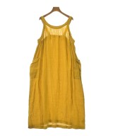 journal standard luxe ワンピース