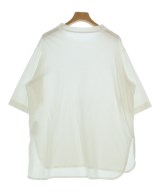 journal standard luxe（ジャーナルスタンダードラックス）Tシャツ・カットソー 白 サイズ:F レディース/2200674963412