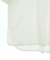 journal standard luxe（ジャーナルスタンダードラックス）Tシャツ・カットソー 白 サイズ:F レディース/2200674963412