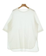 journal standard luxe Tシャツ・カットソー